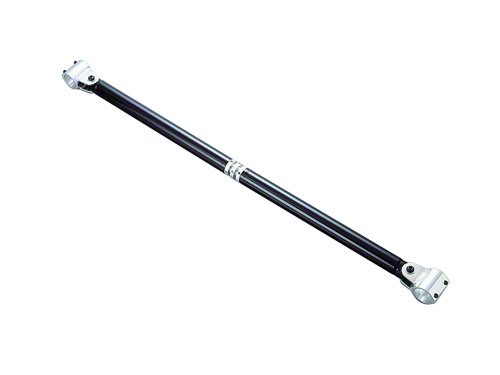 Cusco 00D 270 AT11C Add On Bar Kit for RC / Carbon 1030-1120mm